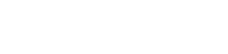 深圳盐田区会所_深圳盐田区会所大全_深圳盐田区养生会所_尚趣阁养生