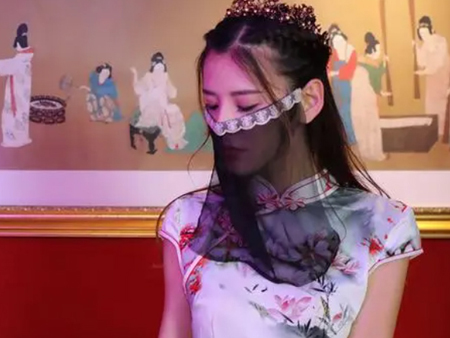 深圳盐田区日式SPA的禅意美学：在极简中寻找身心平衡