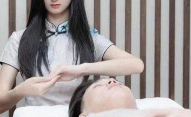 深圳盐田区SPA包里的必备好物：从入门到资深